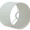 CI252516LN01