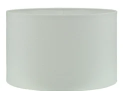 CI252516LN01