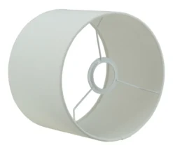 CI353522LN01