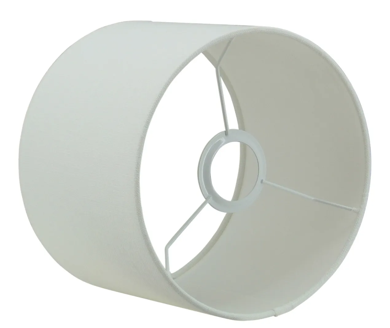 CI303020LN01