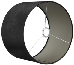 CI303020NO08