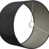 CI404025NO08