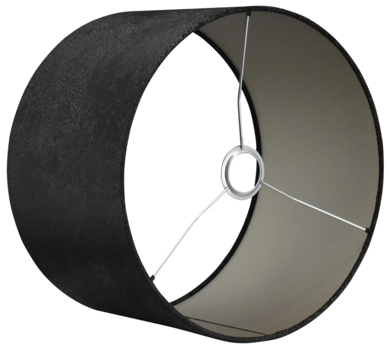 CI353522NO08