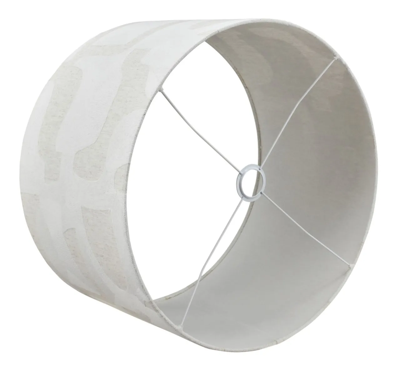 CI404025NW37