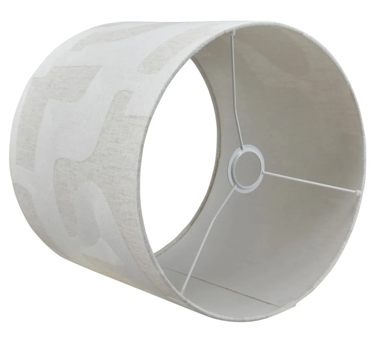 CI303025NW37