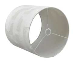 CI252530NW37