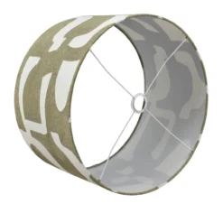 CI505030NW51