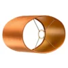 CIO45FD18G