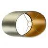 CIO30FD22G