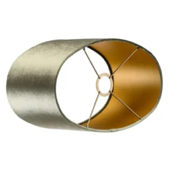 CIO50FD22G