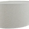 CIO50HM01