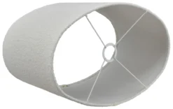 CIO50HM01