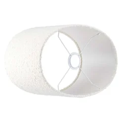 CIO50HM01
