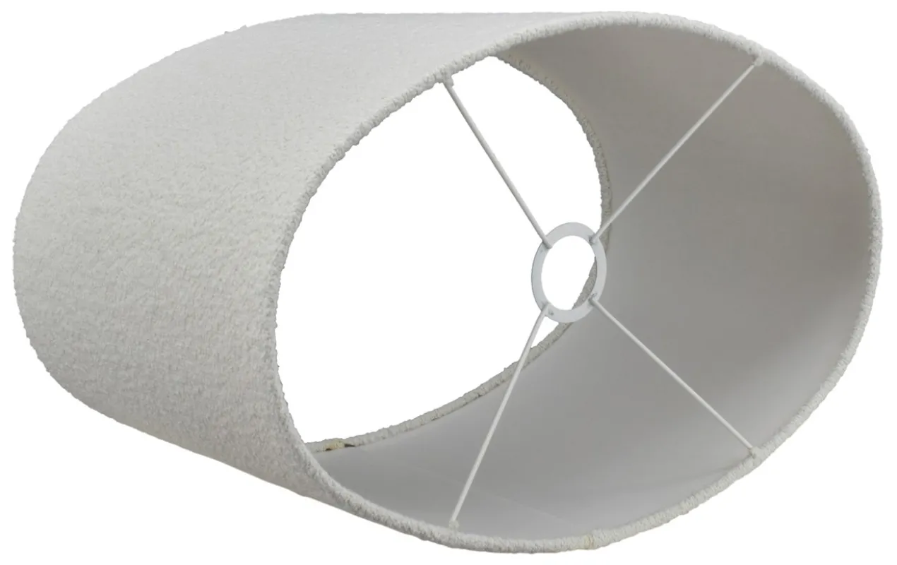 CIO35HM01