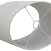 CIO40HM01