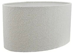CIO40HM01
