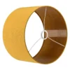 CI252516OS400