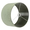 CI505030OS500