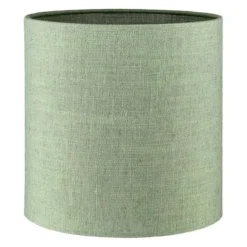 CI151520OS500