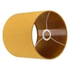 CI151520OS400