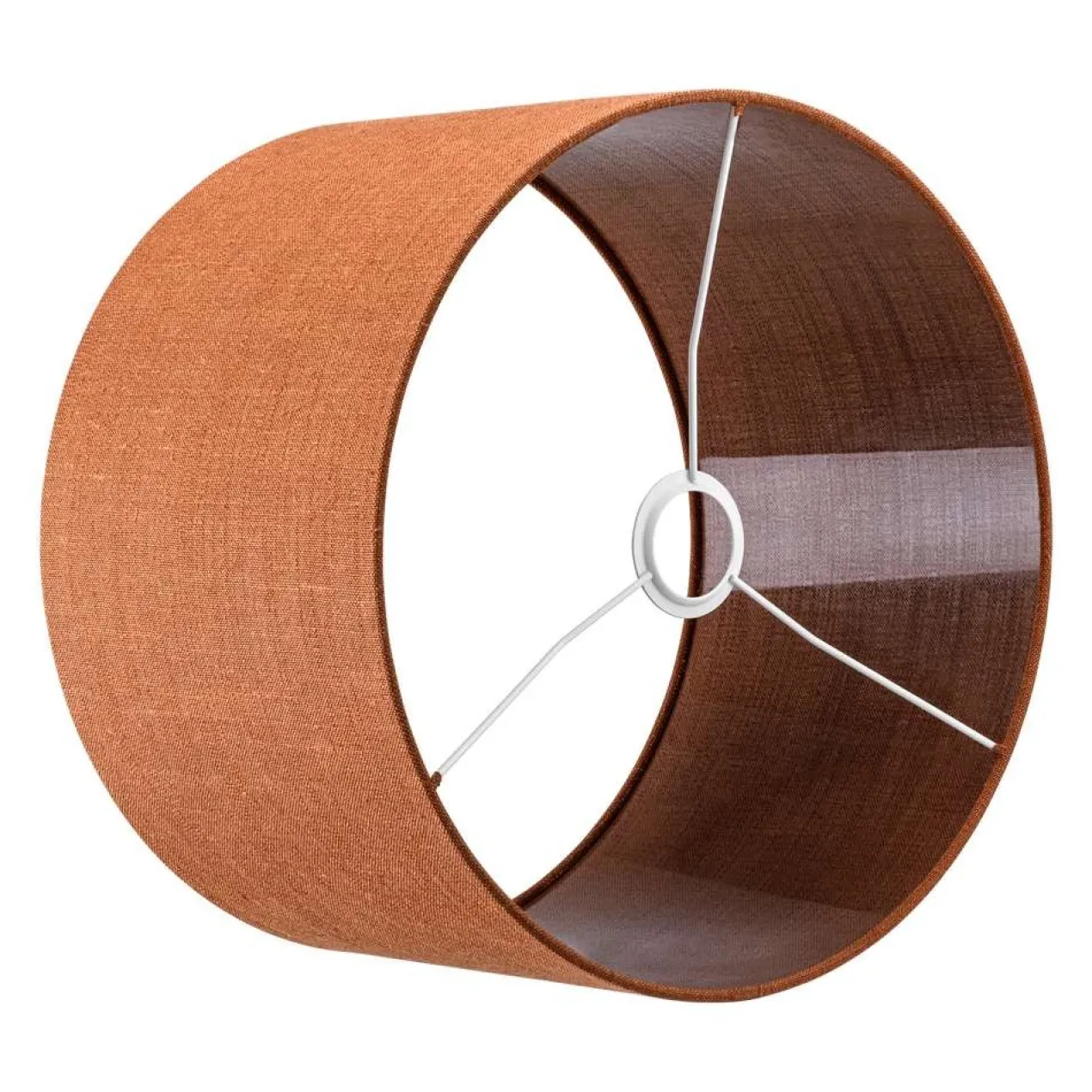 CI252516OS302