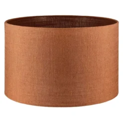 CI454528OS302
