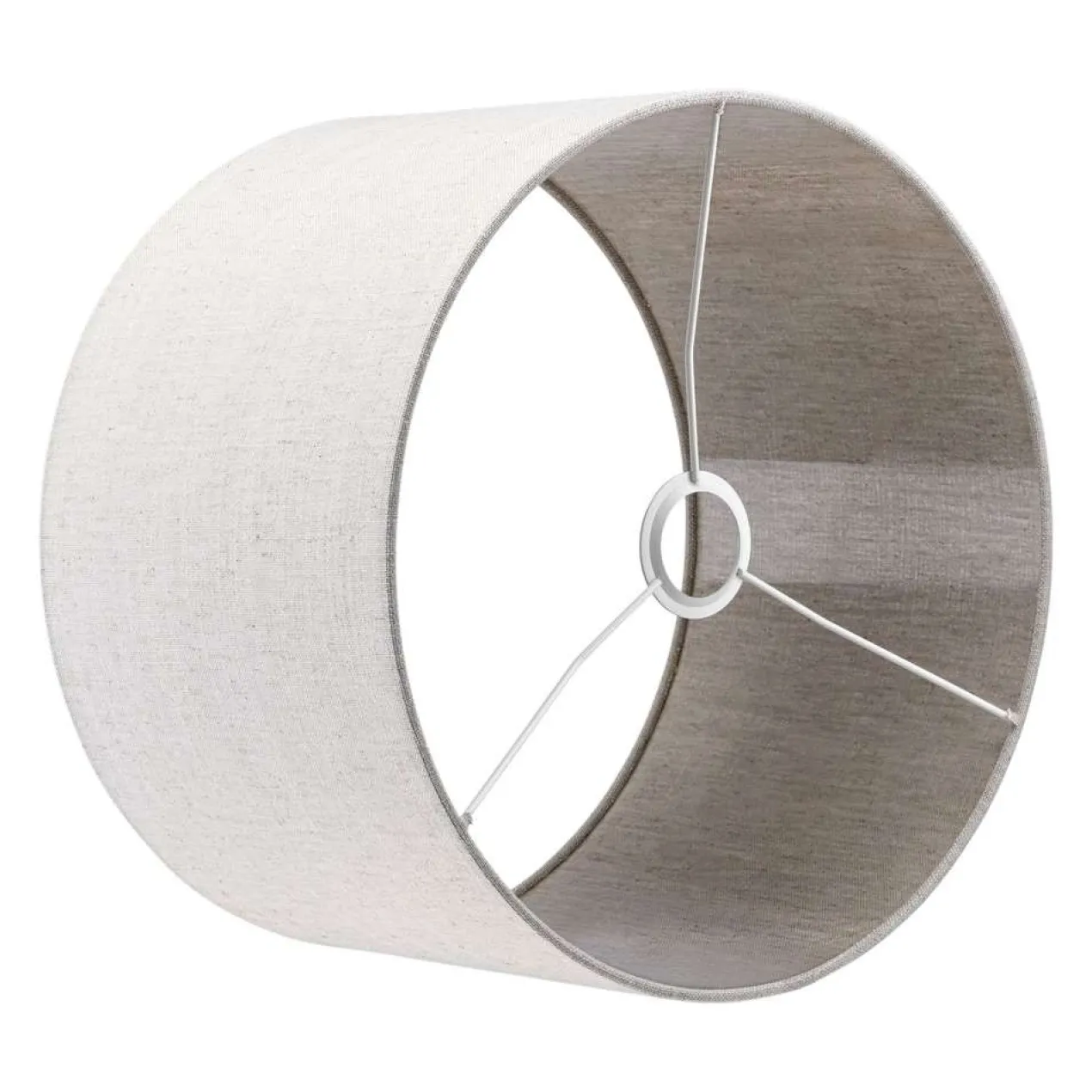 CI353522OS903