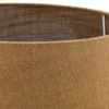 CI353522OS402