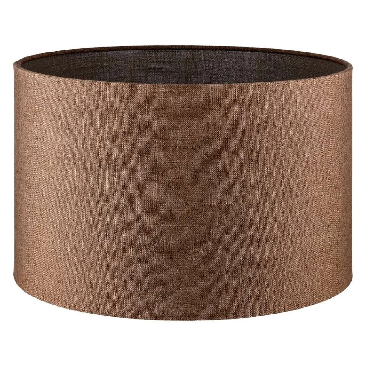 CI353522OS102