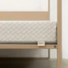 Circulair Matras °01 | 80 x 210 cm