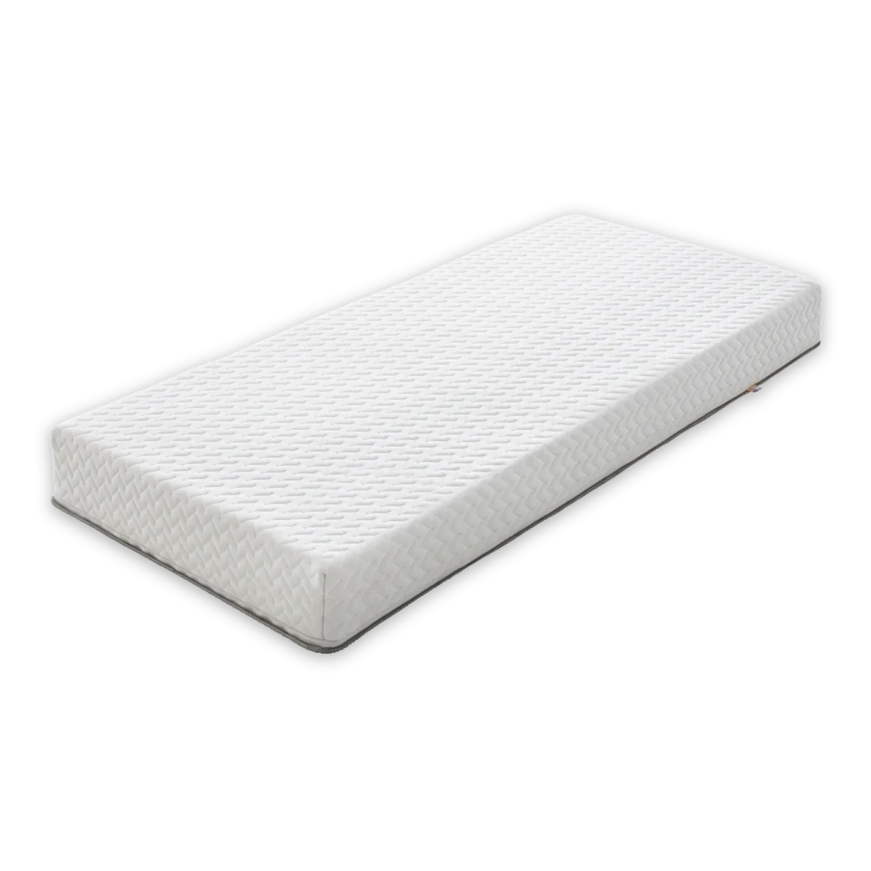 Circulair Matras °01 | 90 x 210 cm