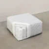 Circulair Matras °01 | 160 x 220 cm