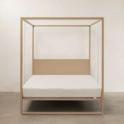 Circulair Matras °01 | 180 x 200 cm