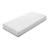Circulair Matras °01 | 180 x 210 cm
