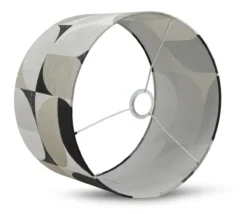 CI353522RT02