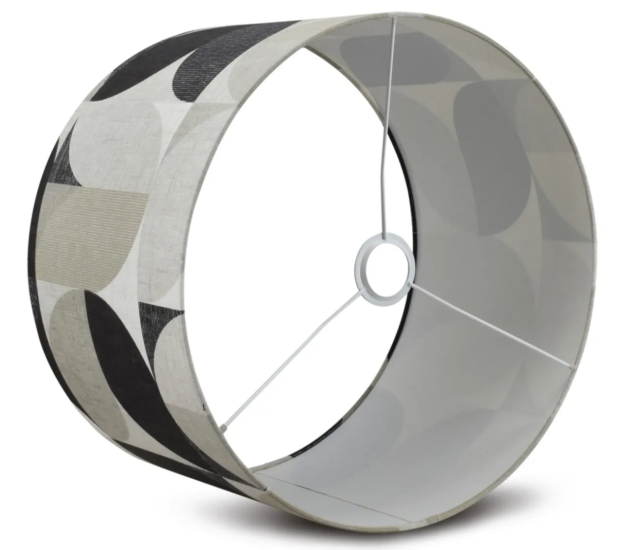 CI404025RT02