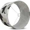 CI505030RT02