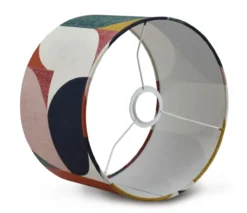 CI252516RT04