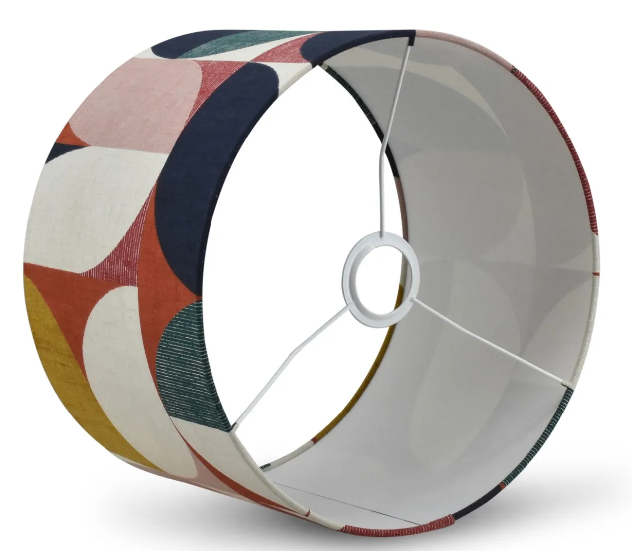 CI303020RT04