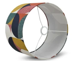 CI353522RT04