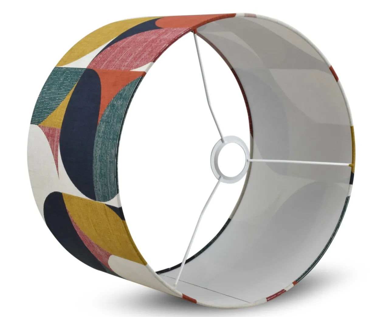 CI353522RT04