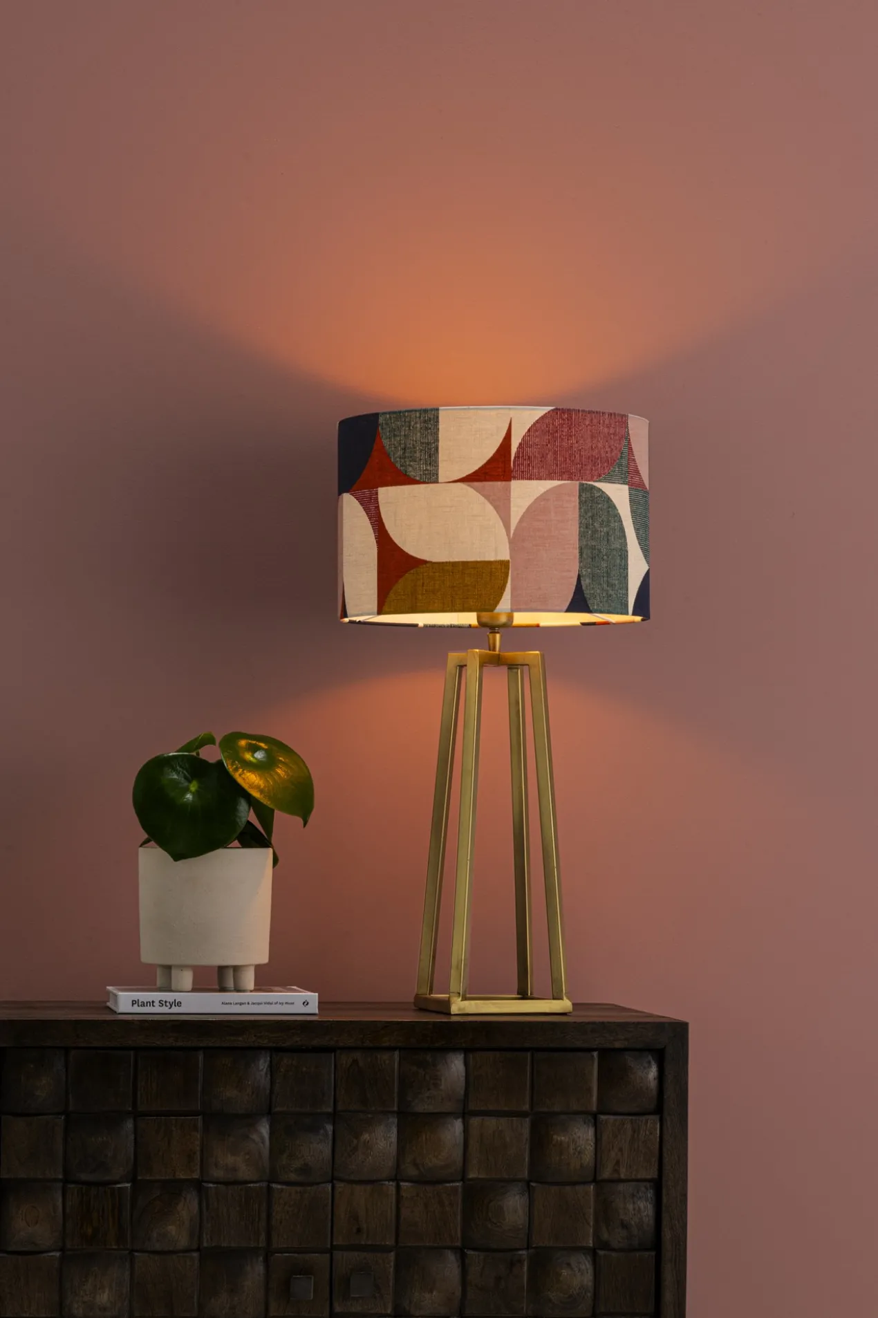CI353522RT04