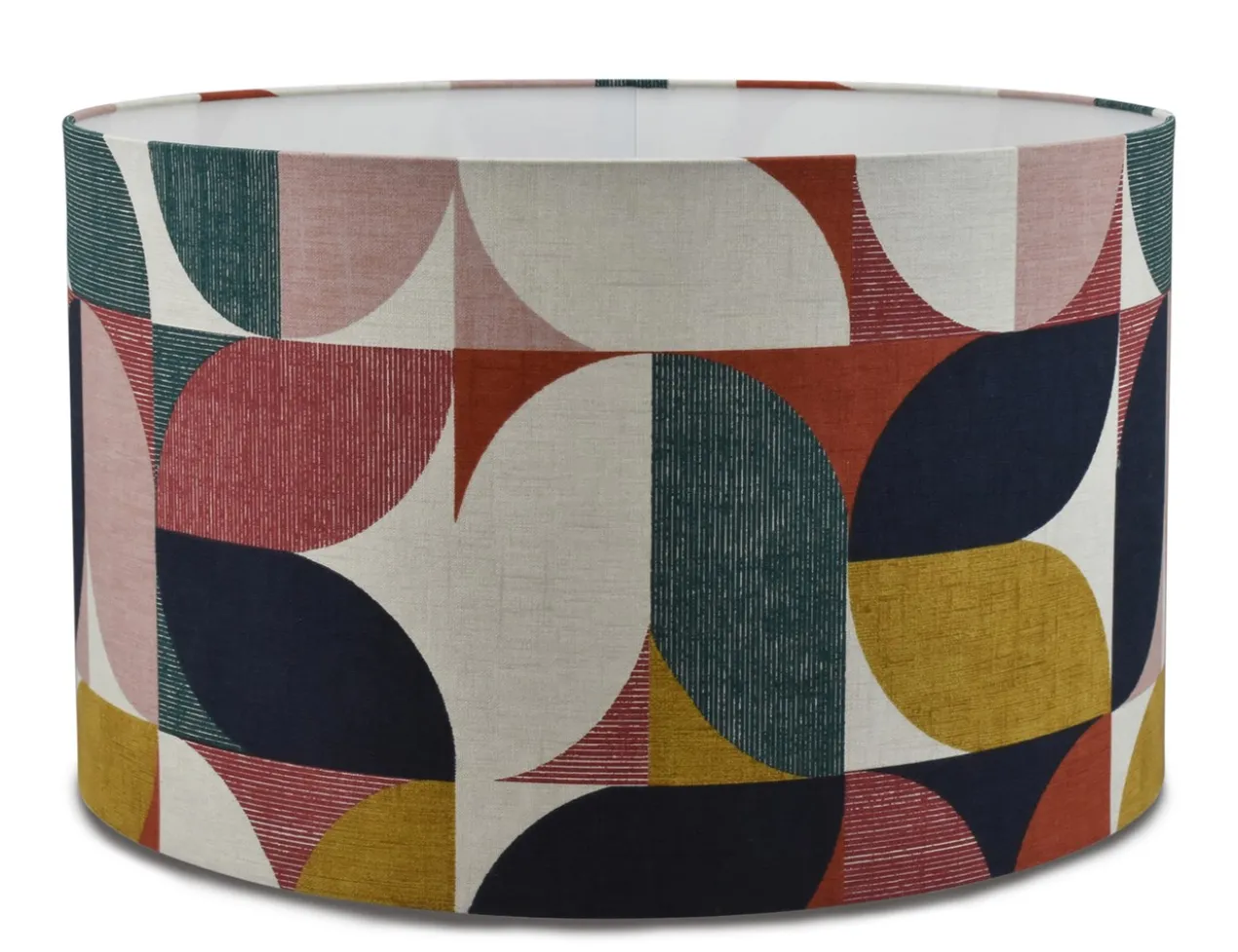 CI505030RT04
