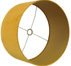 CI353522SA09