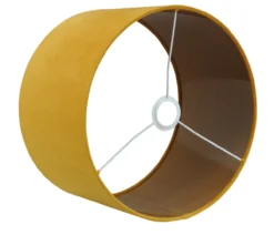 CI353522SA09