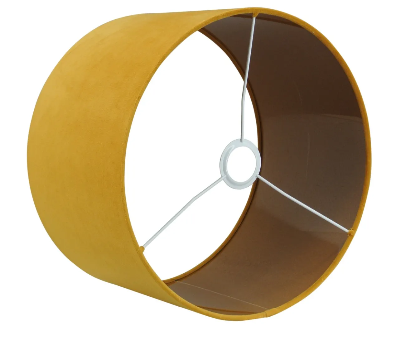 CI353522SA09