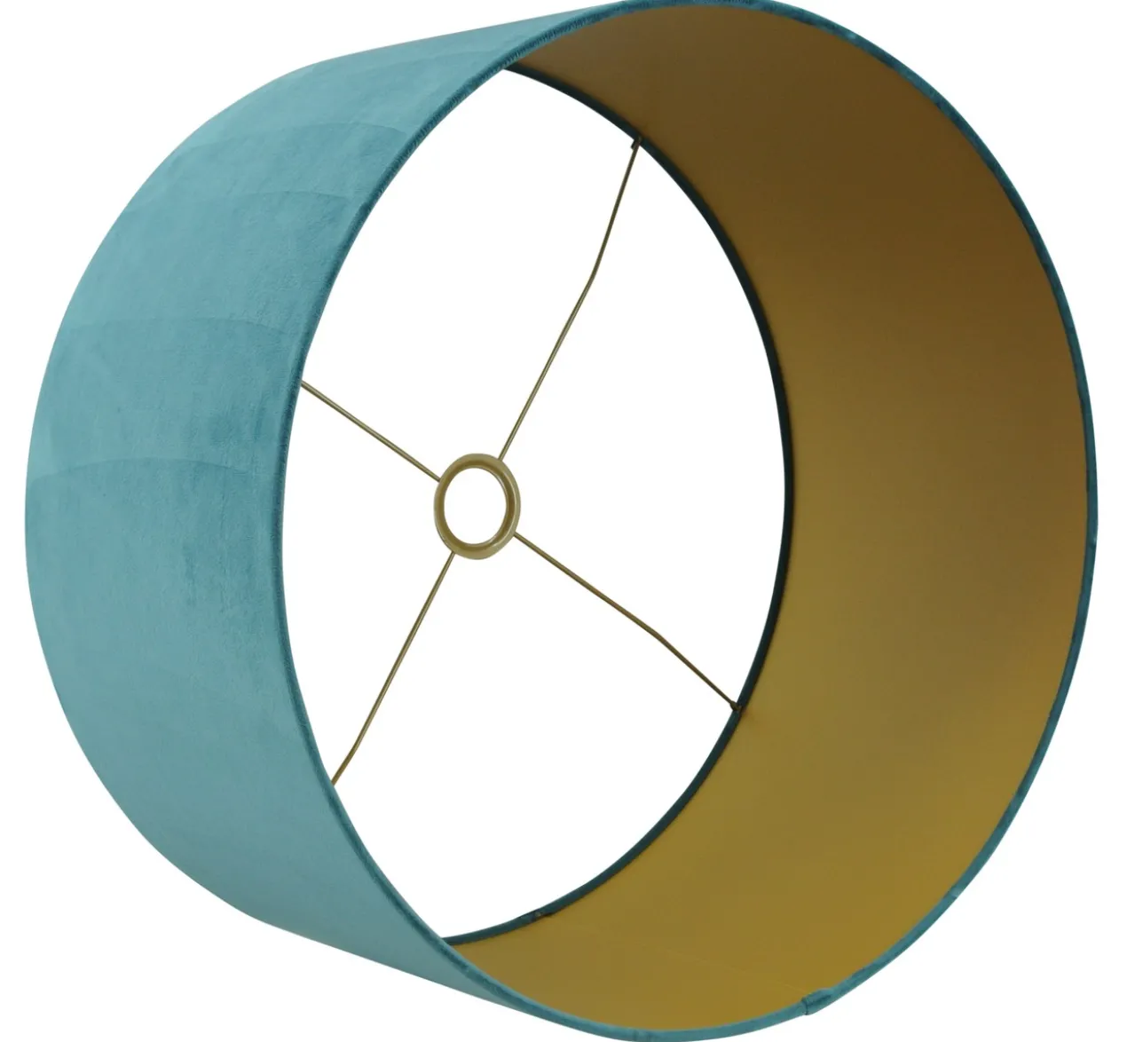 CI404025SA10G