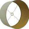 CI353522SA03G