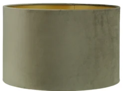 CI404025SA03G