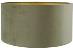 CI505025SA03G